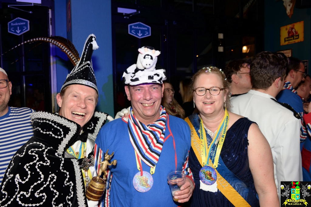 ../Images/Carnavals maandagavond in VdG 159.jpg